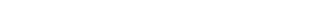  © 2010 - 2019 Powered by Andrzej Stpiczyński